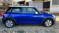 2018 BMW BMW Others