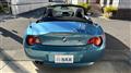 2004 BMW Z4