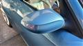 2004 BMW Z4