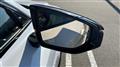 2023 Lexus IS