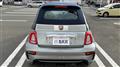 2019 ABARTH ABARTH OTHERS