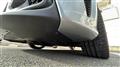 2019 ABARTH ABARTH OTHERS