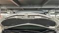 2005 Toyota Alphard V