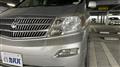 2005 Toyota Alphard V