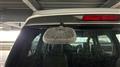 2005 Toyota Alphard V