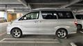 2005 Toyota Alphard V