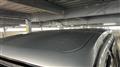 2005 Toyota Alphard V