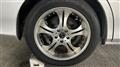 2005 Toyota Alphard V