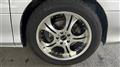 2005 Toyota Alphard V