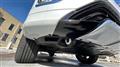 2023 Mitsubishi Mitsubishi Others