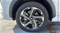 2023 Mitsubishi Mitsubishi Others