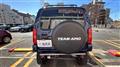 2018 Suzuki Jimny