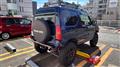 2018 Suzuki Jimny