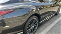 2018 Lexus LS