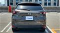 2021 Mazda CX-8