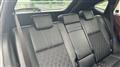 2016 Toyota Harrier