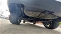 2016 Toyota Harrier