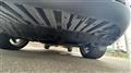 2016 Toyota Harrier