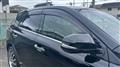 2016 Toyota Harrier