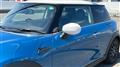2023 BMW BMW Others