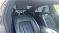 2013 Mercedes-Benz Cls-Class