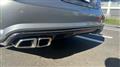 2013 Mercedes-Benz Cls-Class