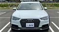 2019 Audi Audi Others
