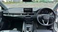 2019 Audi Audi Others