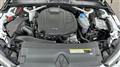 2019 Audi Audi Others