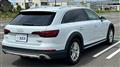 2019 Audi Audi Others