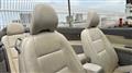 2006 Volvo C70