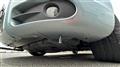 2006 Volvo C70