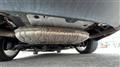2006 Volvo C70