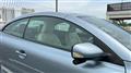 2006 Volvo C70