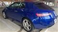 2007 Alfa Romeo Brera
