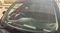 2007 Alfa Romeo Brera