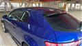 2007 Alfa Romeo Brera