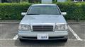 1994 Mercedes-Benz C-Class