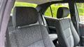 1994 Mercedes-Benz C-Class