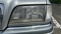 1994 Mercedes-Benz C-Class