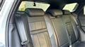 2019 Land Rover RangeRover Evoque