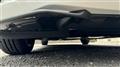 2023 Mazda Roadster