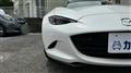 2023 Mazda Roadster