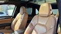 2012 Porsche Cayenne