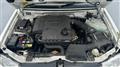2001 Mitsubishi Mitsubishi Others
