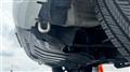 2001 Mitsubishi Mitsubishi Others