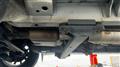 2001 Mitsubishi Mitsubishi Others