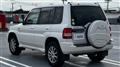2001 Mitsubishi Mitsubishi Others