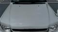 2001 Mitsubishi Mitsubishi Others