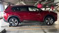 2023 Nissan X-Trail